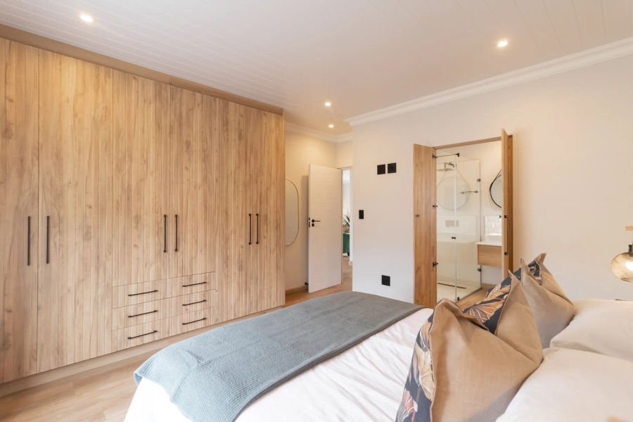 3 Bedroom Property for Sale in Klein Brak Western Cape